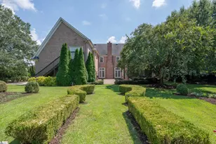 9 Cobbler Ln, Simpsonville, SC 29681 - Photo 42