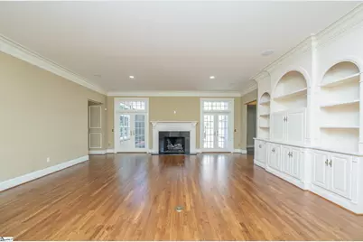 9 Cobbler Lane, Simpsonville, SC 29681 - Photo 14