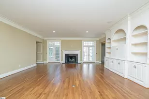 9 Cobbler Ln, Simpsonville, SC 29681 - Photo 14