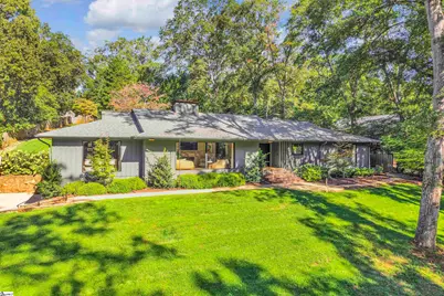 138 Faris Circle, Greenville, SC 29605 - Photo 16