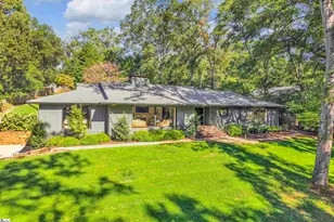 138 Faris Cir, Greenville, SC 29605 - Photo 16