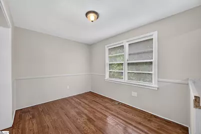 328 Merideth Circle, Spartanburg, SC 29306 - Photo 14