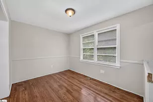328 Merideth Cir, Spartanburg, SC 29306 - Photo 14