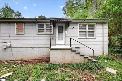 328 Merideth Circle, Spartanburg, SC 29306 - Photo 24