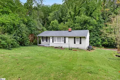 328 Merideth Circle, Spartanburg, SC 29306 - Photo 2