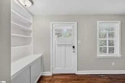 328 Merideth Circle, Spartanburg, SC 29306 - Photo 6