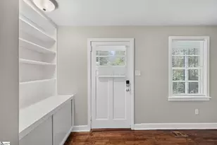 328 Merideth Cir, Spartanburg, SC 29306 - Photo 6