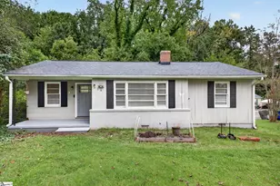 328 Merideth Cir, Spartanburg, SC 29306 - Photo 1