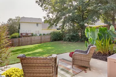 216 N Hamlet Court, Moore, SC 29369 - Photo 4
