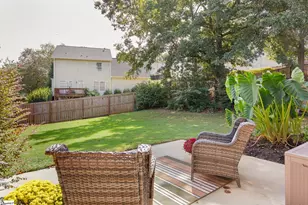 216 N Hamlet Ct, Moore, SC 29369 - Photo 4