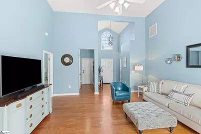 216 N Hamlet Court, Moore, SC 29369 - Photo 8