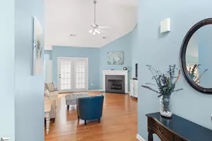 216 N Hamlet Ct, Moore, SC 29369 - Photo 6