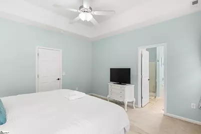 216 N Hamlet Court, Moore, SC 29369 - Photo 18