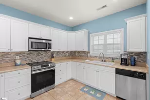 216 N Hamlet Ct, Moore, SC 29369 - Photo 12