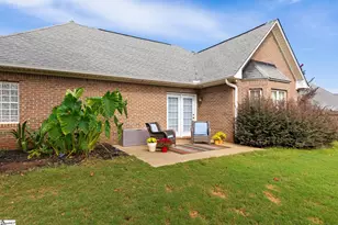 216 N Hamlet Ct, Moore, SC 29369 - Photo 32