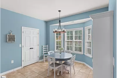 216 N Hamlet Court, Moore, SC 29369 - Photo 10