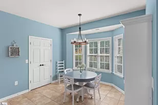 216 N Hamlet Ct, Moore, SC 29369 - Photo 10