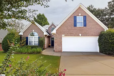 216 N Hamlet Court, Moore, SC 29369 - Photo 2