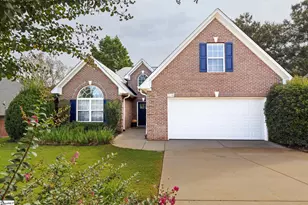 216 N Hamlet Ct, Moore, SC 29369 - Photo 2