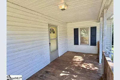 440 Cothran Creek Road, Inman, SC 29349 - Photo 2