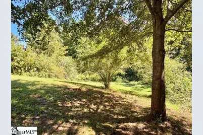440 Cothran Creek Road, Inman, SC 29349 - Photo 16