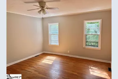 440 Cothran Creek Road, Inman, SC 29349 - Photo 8