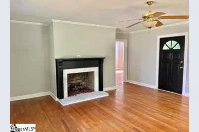 440 Cothran Creek Road, Inman, SC 29349 - Photo 6