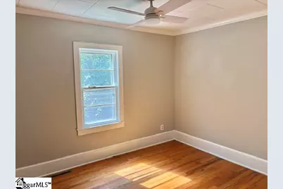 440 Cothran Creek Road, Inman, SC 29349 - Photo 12
