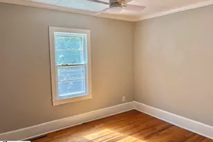 440 Cothran Creek Rd, Inman, SC 29349 - Photo 12