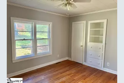 440 Cothran Creek Road, Inman, SC 29349 - Photo 10
