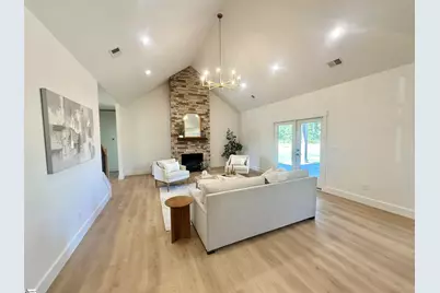 324 Stagmore Court, Lyman, SC 29365 - Photo 8