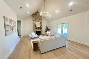 324 Stagmore Ct, Lyman, SC 29365 - Photo 8