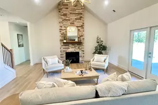 324 Stagmore Ct, Lyman, SC 29365 - Photo 10