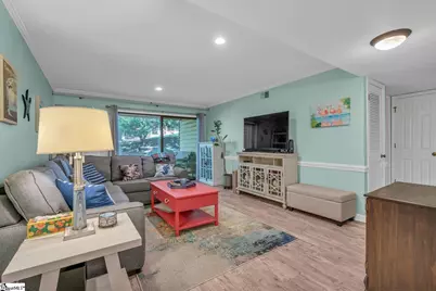 103 Swansgate Place, Greenville, SC 29605 - Photo 10