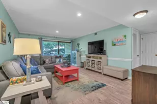 103 Swansgate Pl, Greenville, SC 29605 - Photo 10
