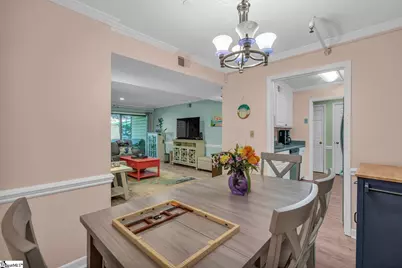 103 Swansgate Place, Greenville, SC 29605 - Photo 14