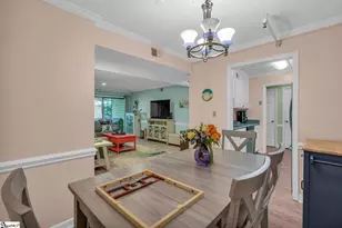 103 Swansgate Pl, Greenville, SC 29605 - Photo 14