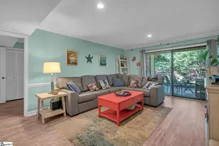 103 Swansgate Pl, Greenville, SC 29605 - Photo 8