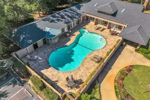 103 Swansgate Pl, Greenville, SC 29605 - Photo 4