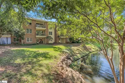 103 Swansgate Place, Greenville, SC 29605 - Photo 6