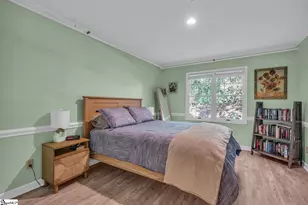103 Swansgate Pl, Greenville, SC 29605 - Photo 18