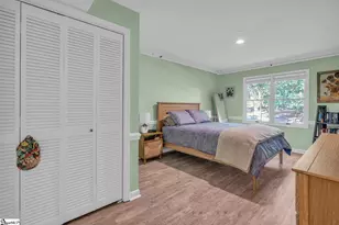103 Swansgate Pl, Greenville, SC 29605 - Photo 20