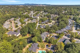 103 Swansgate Pl, Greenville, SC 29605 - Photo 32