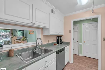 103 Swansgate Place, Greenville, SC 29605 - Photo 12