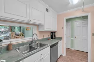 103 Swansgate Pl, Greenville, SC 29605 - Photo 12