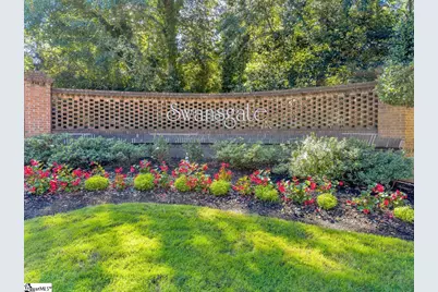 103 Swansgate Place, Greenville, SC 29605 - Photo 2
