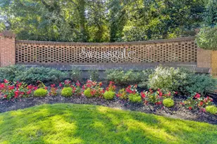 103 Swansgate Pl, Greenville, SC 29605 - Photo 2