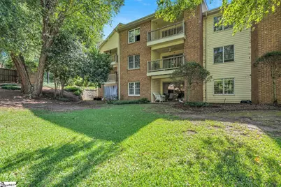 103 Swansgate Place, Greenville, SC 29605 - Photo 16