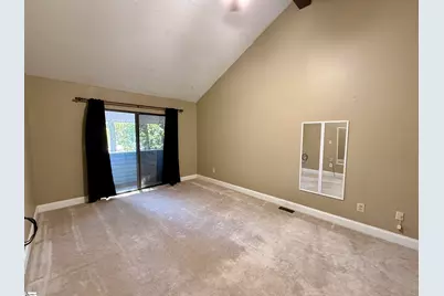 207 Preakness Patti Drive, Clinton, SC 29325 - Photo 18