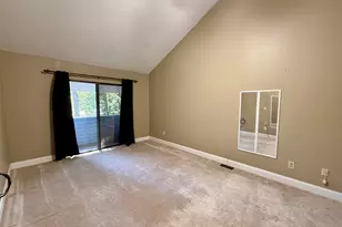 207 Preakness Patti Dr, Clinton, SC 29325 - Photo 18